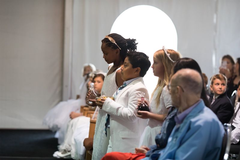 2019-05-04-first-communion-0052.jpg
