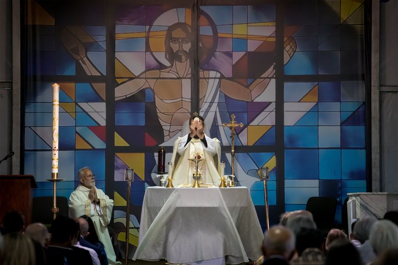 2019-05-04-first-communion-0054.jpg