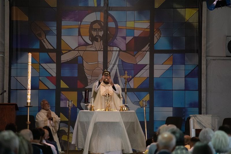 2019-05-04-first-communion-0055.jpg