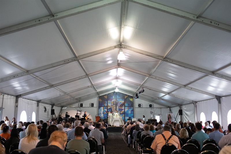 2019-05-04-first-communion-0056.jpg