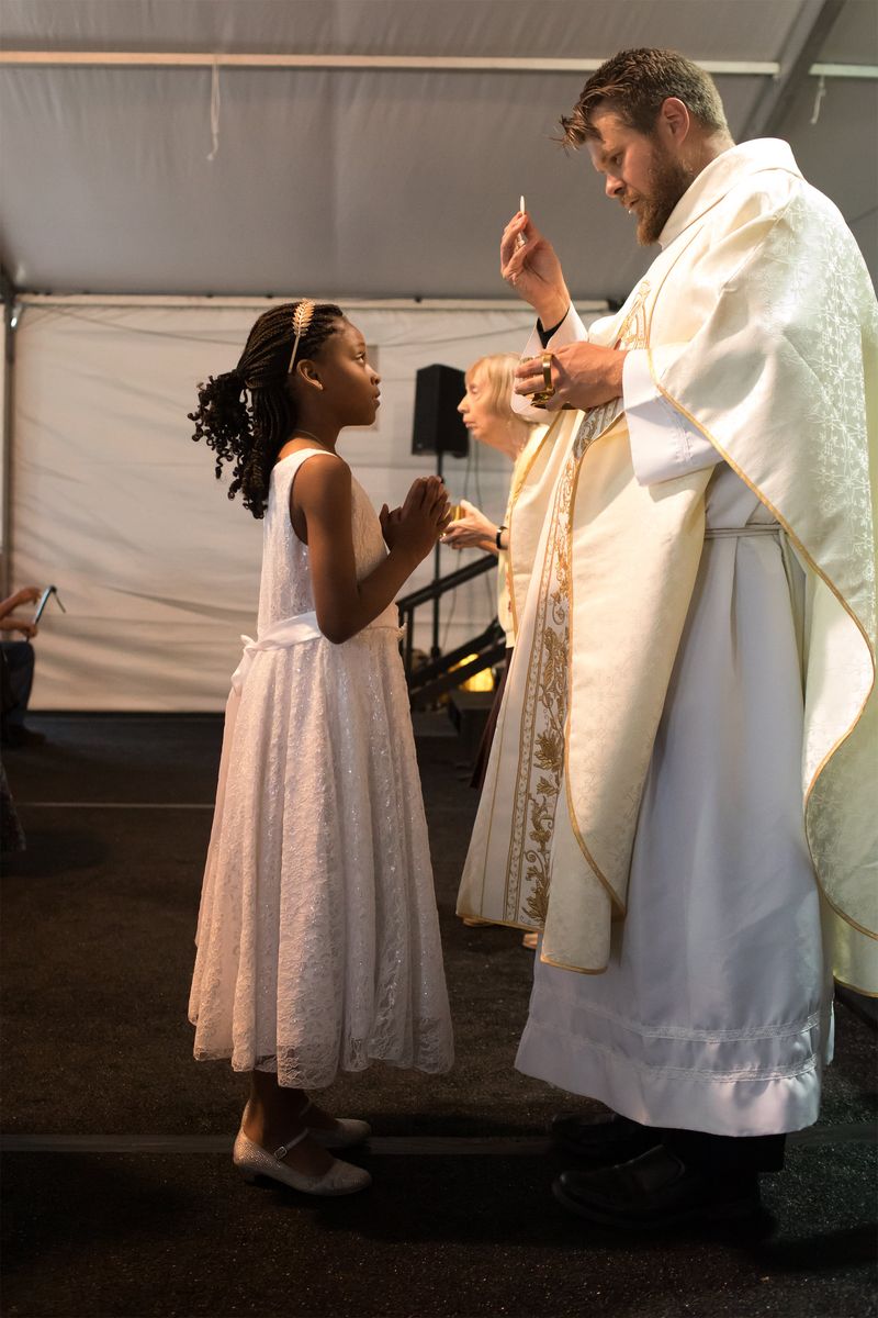 2019-05-04-first-communion-0057.jpg