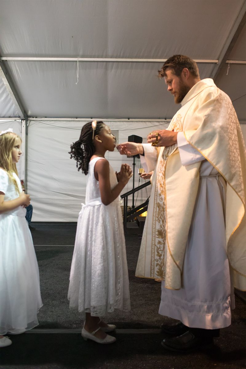 2019-05-04-first-communion-0058.jpg