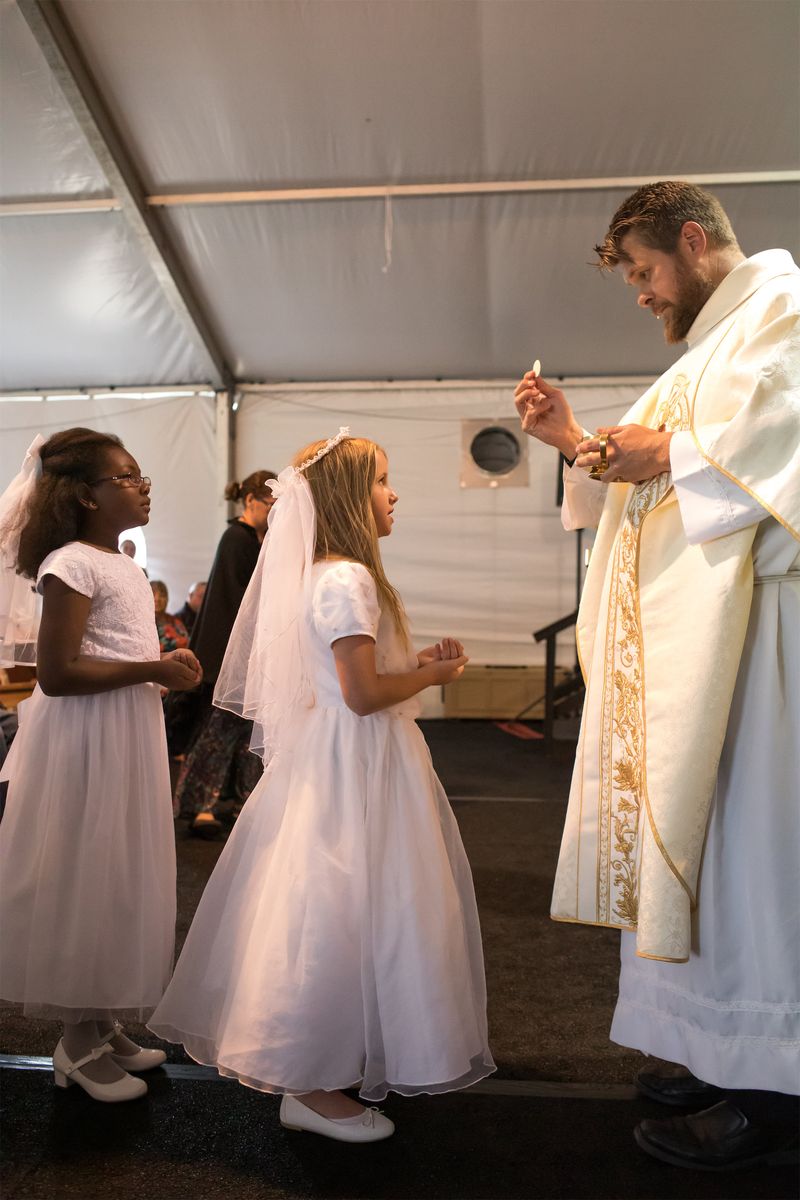 2019-05-04-first-communion-0059.jpg