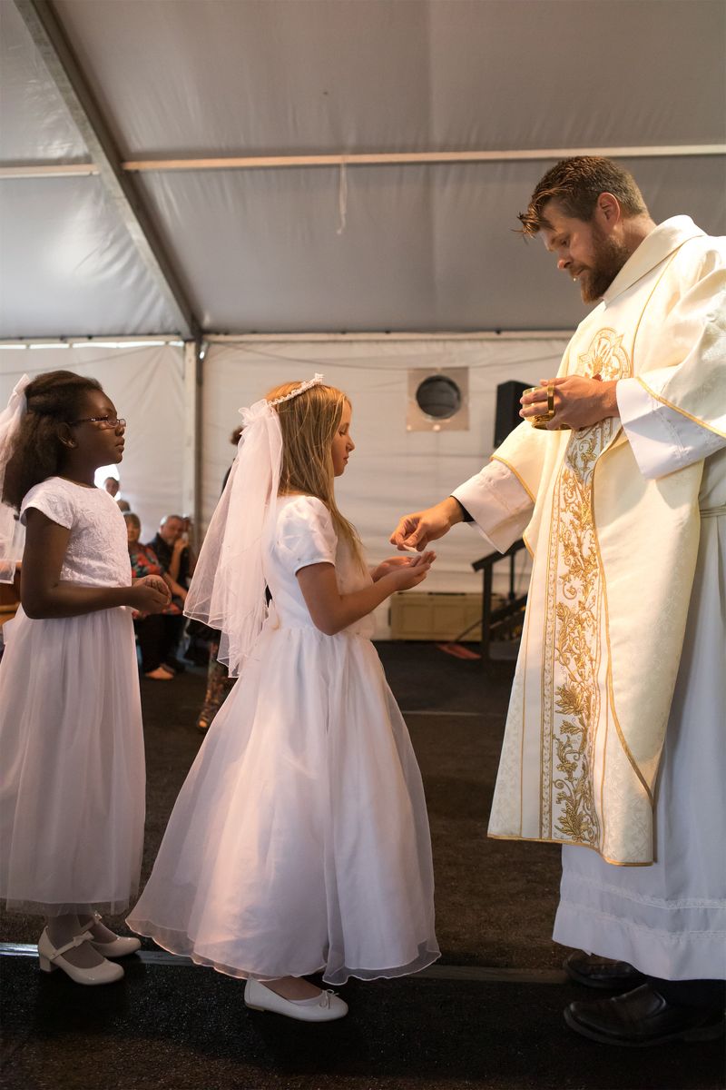 2019-05-04-first-communion-0060.jpg