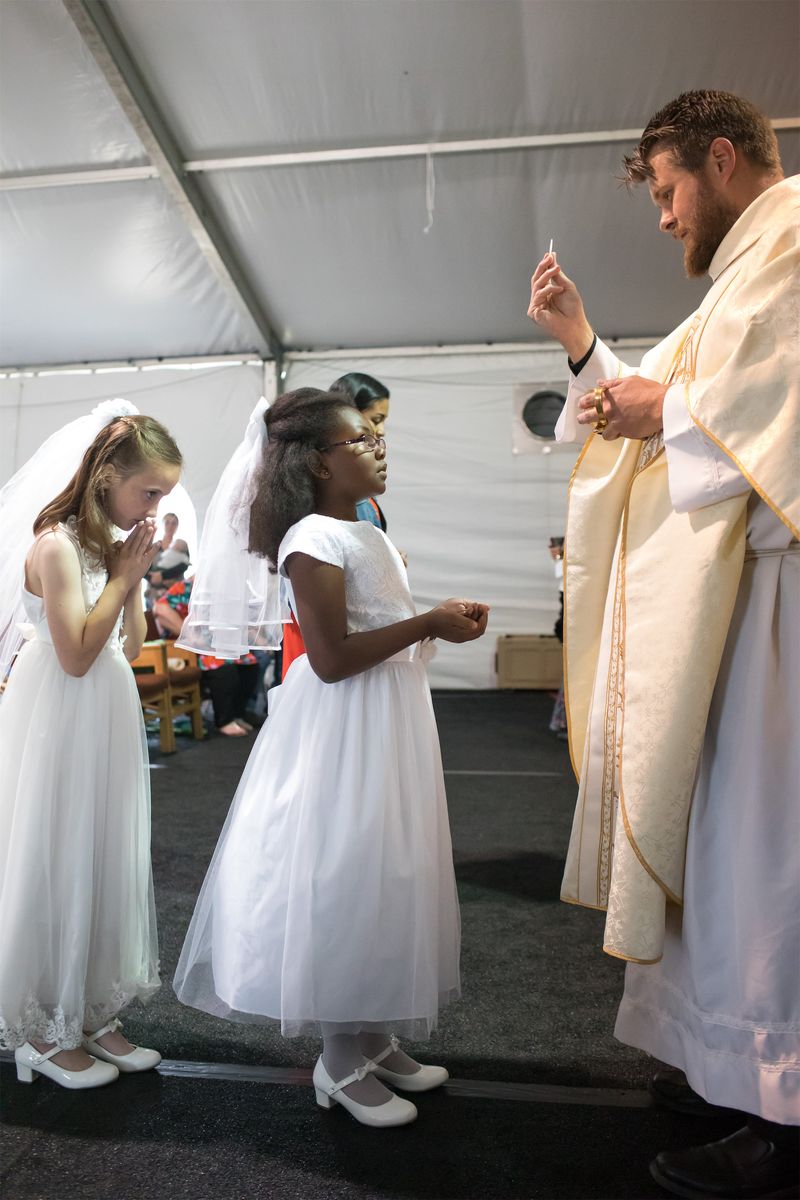 2019-05-04-first-communion-0061.jpg