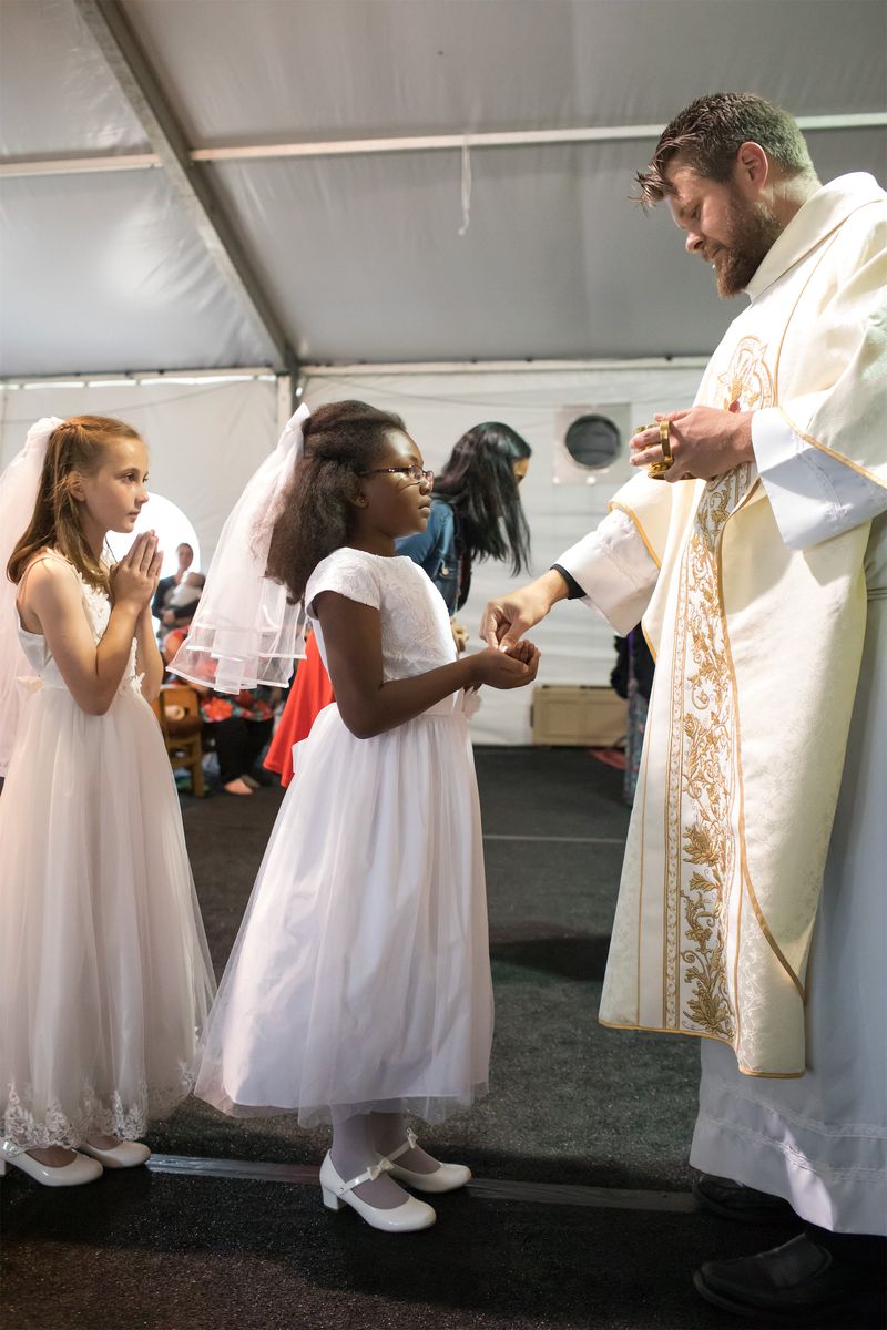 2019-05-04-first-communion-0062.jpg