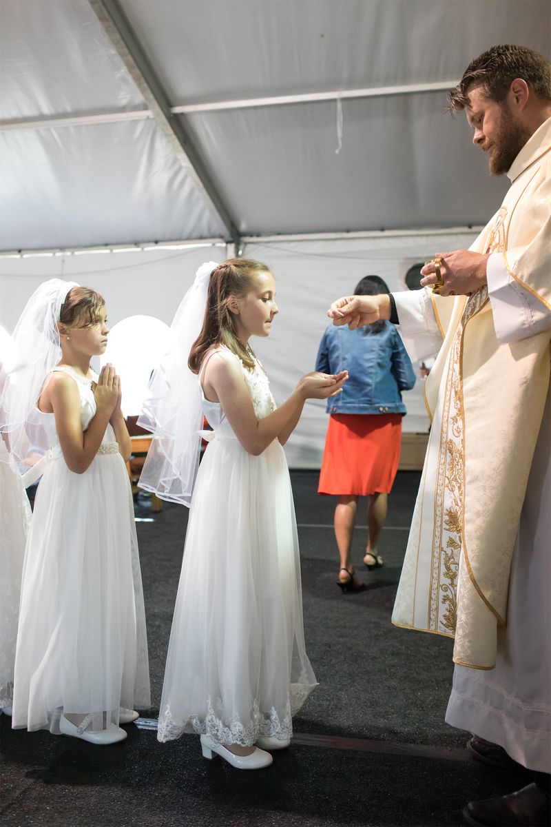 2019-05-04-first-communion-0063.jpg