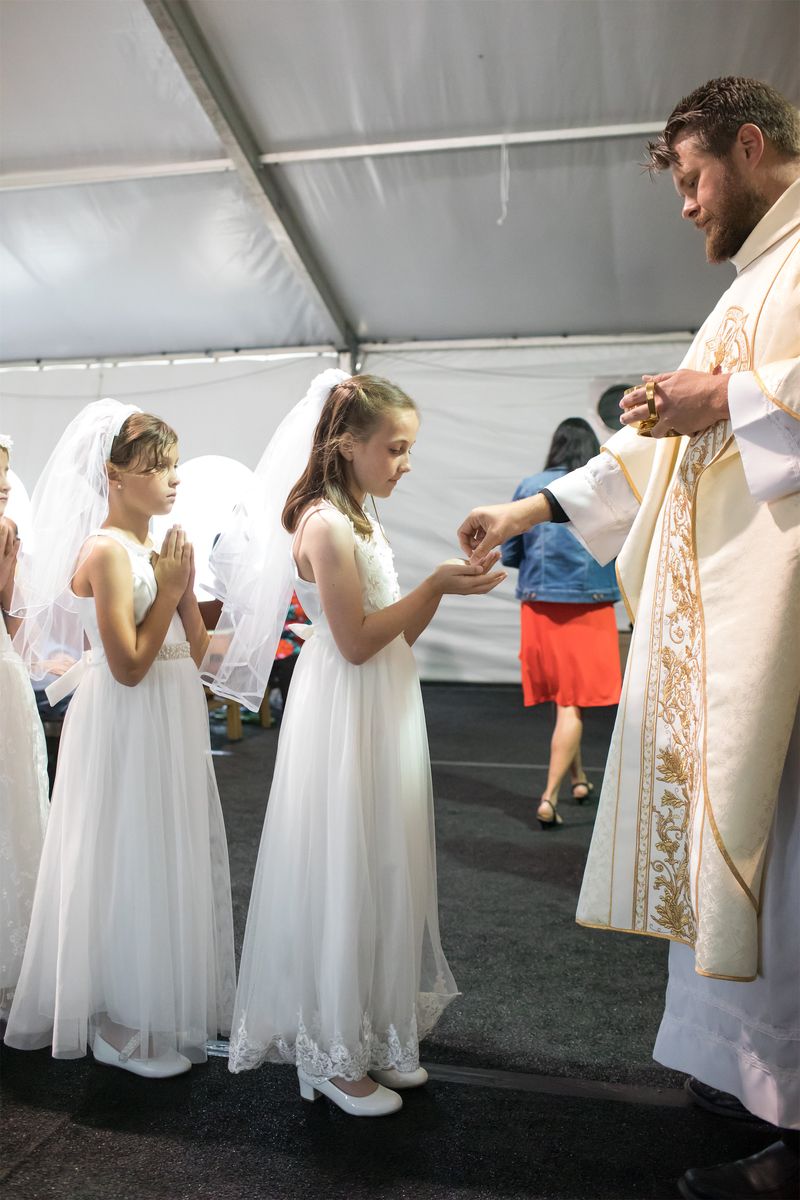2019-05-04-first-communion-0064.jpg