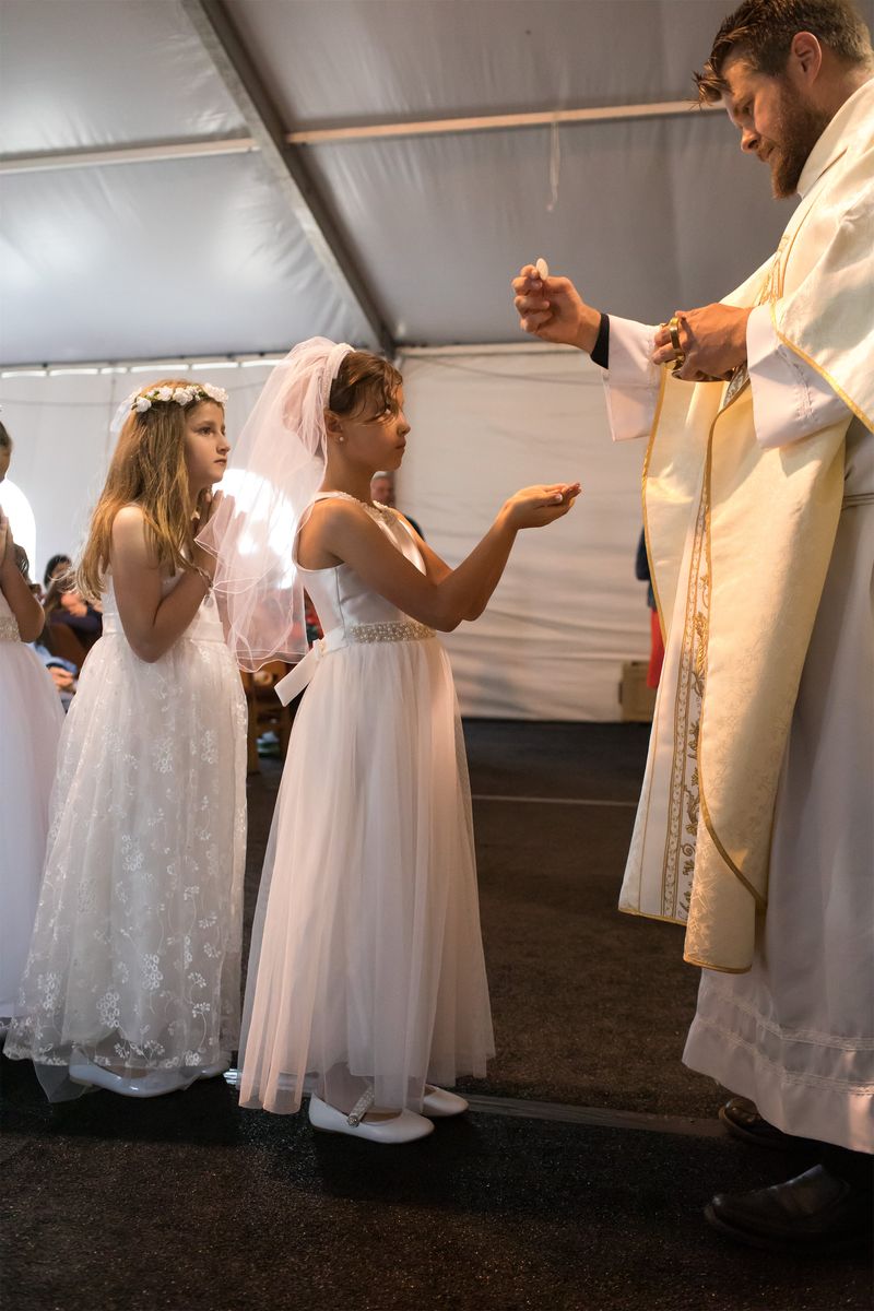 2019-05-04-first-communion-0065.jpg