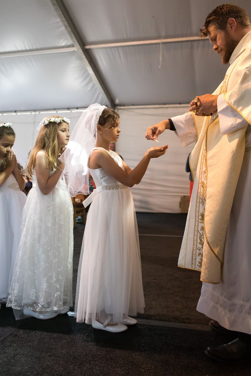 2019-05-04-first-communion-0066.jpg