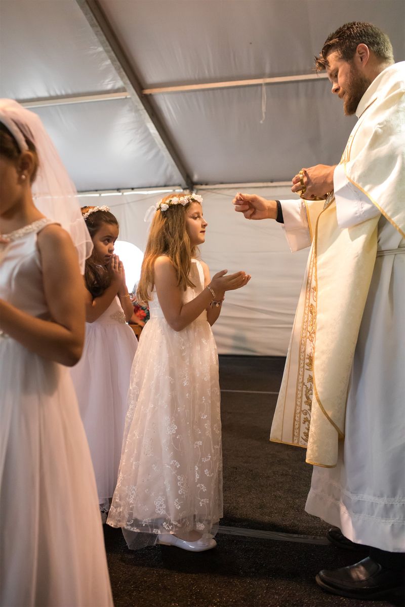 2019-05-04-first-communion-0067.jpg
