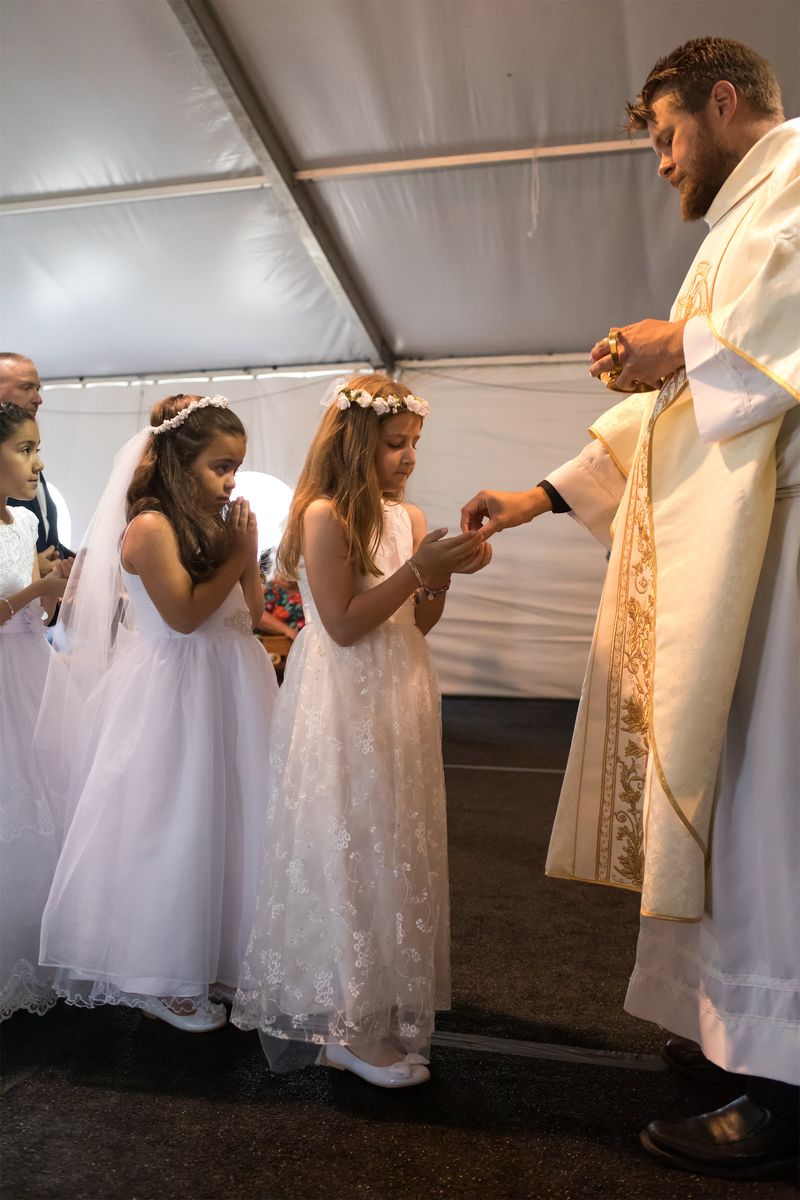2019-05-04-first-communion-0068.jpg