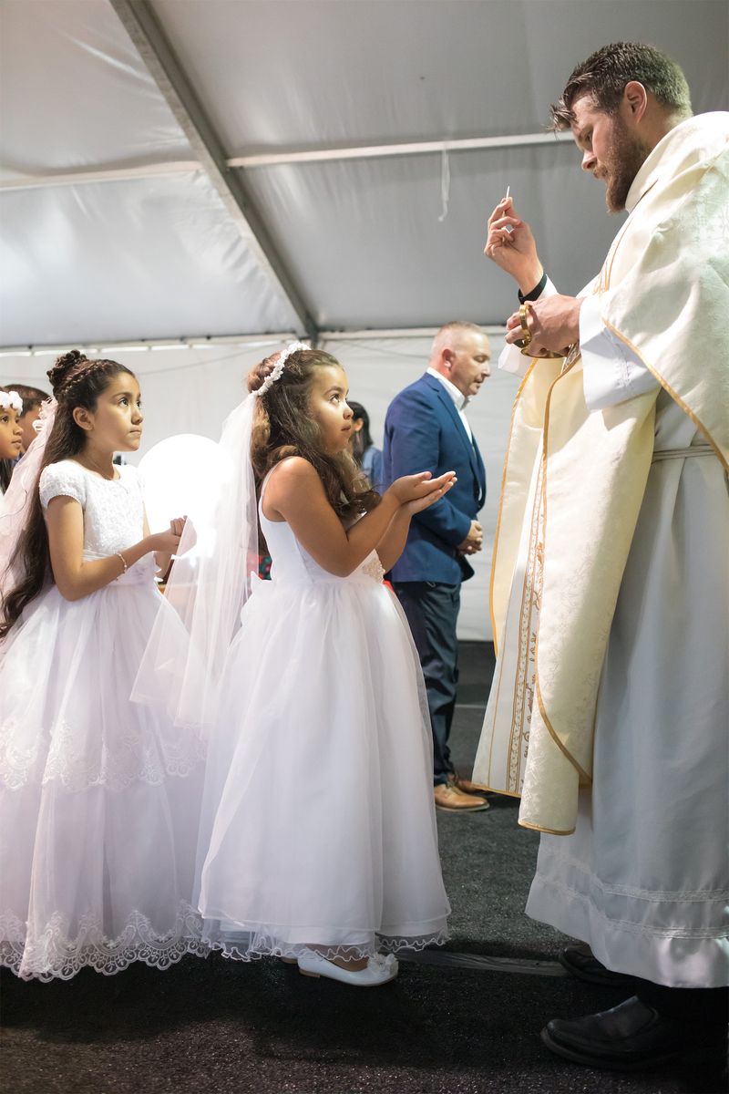 2019-05-04-first-communion-0069.jpg