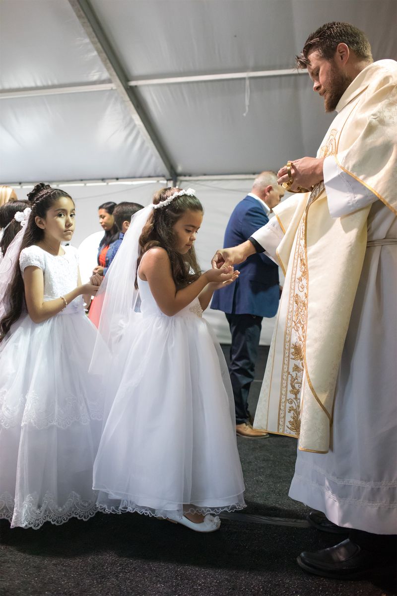 2019-05-04-first-communion-0070.jpg