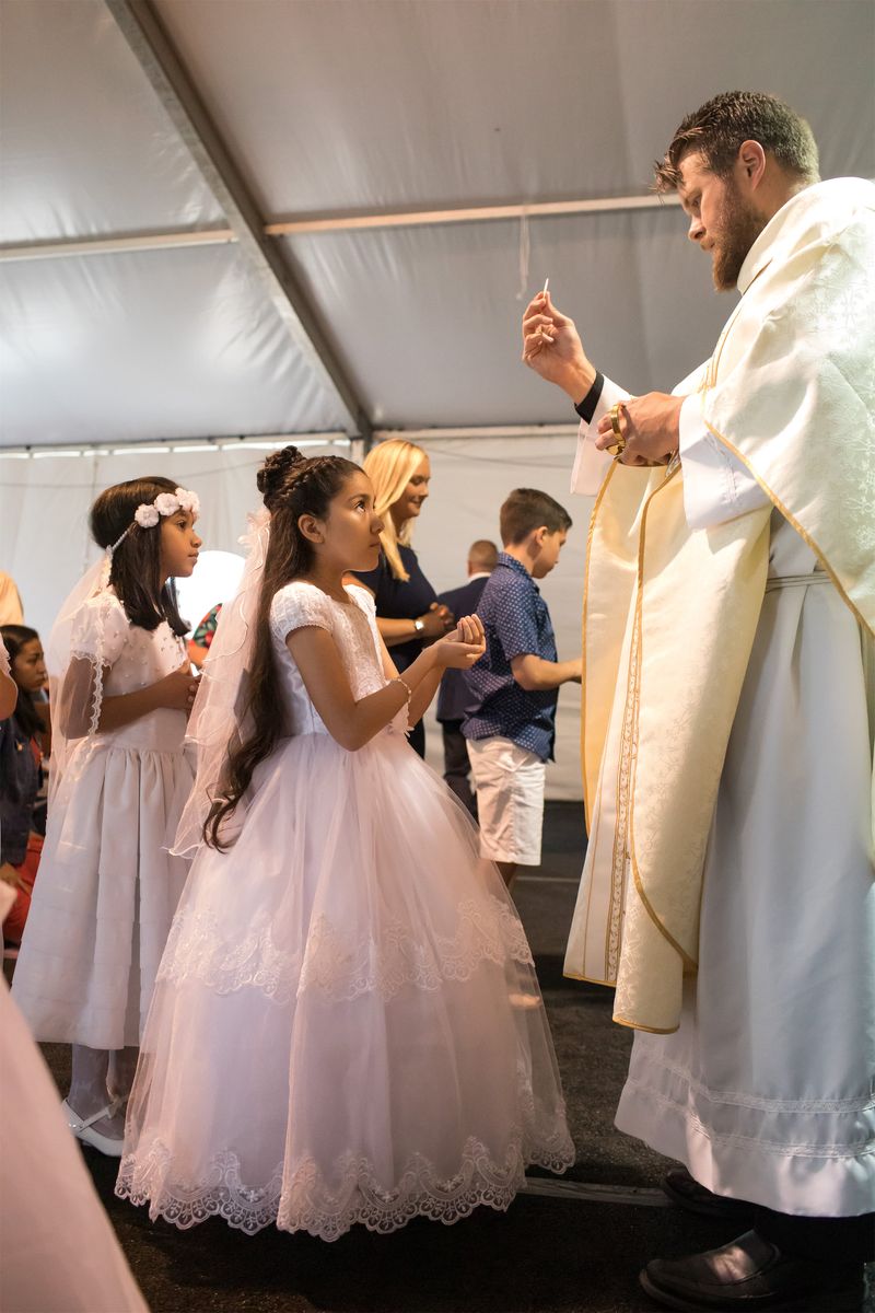 2019-05-04-first-communion-0071.jpg