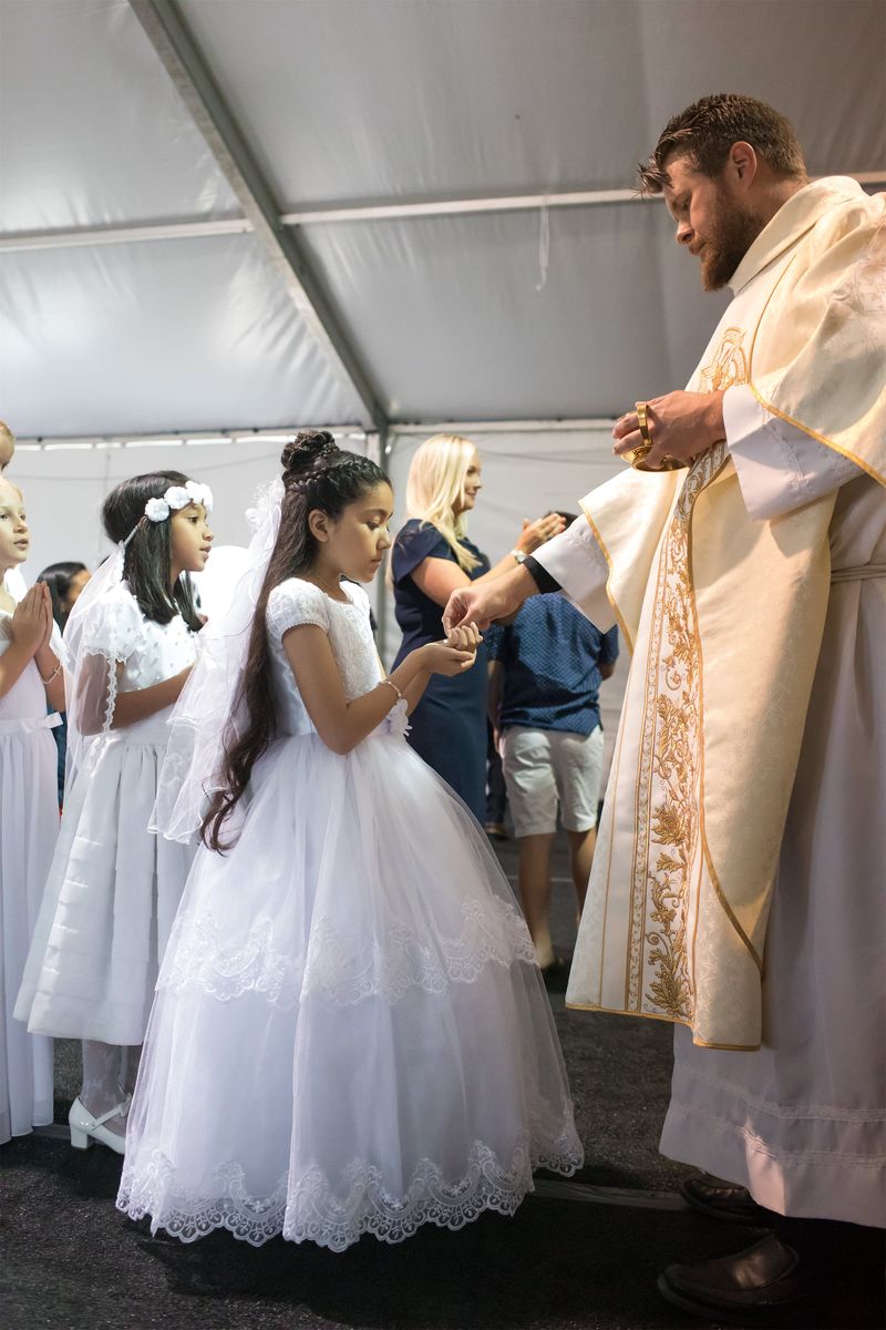 2019-05-04-first-communion-0072.jpg