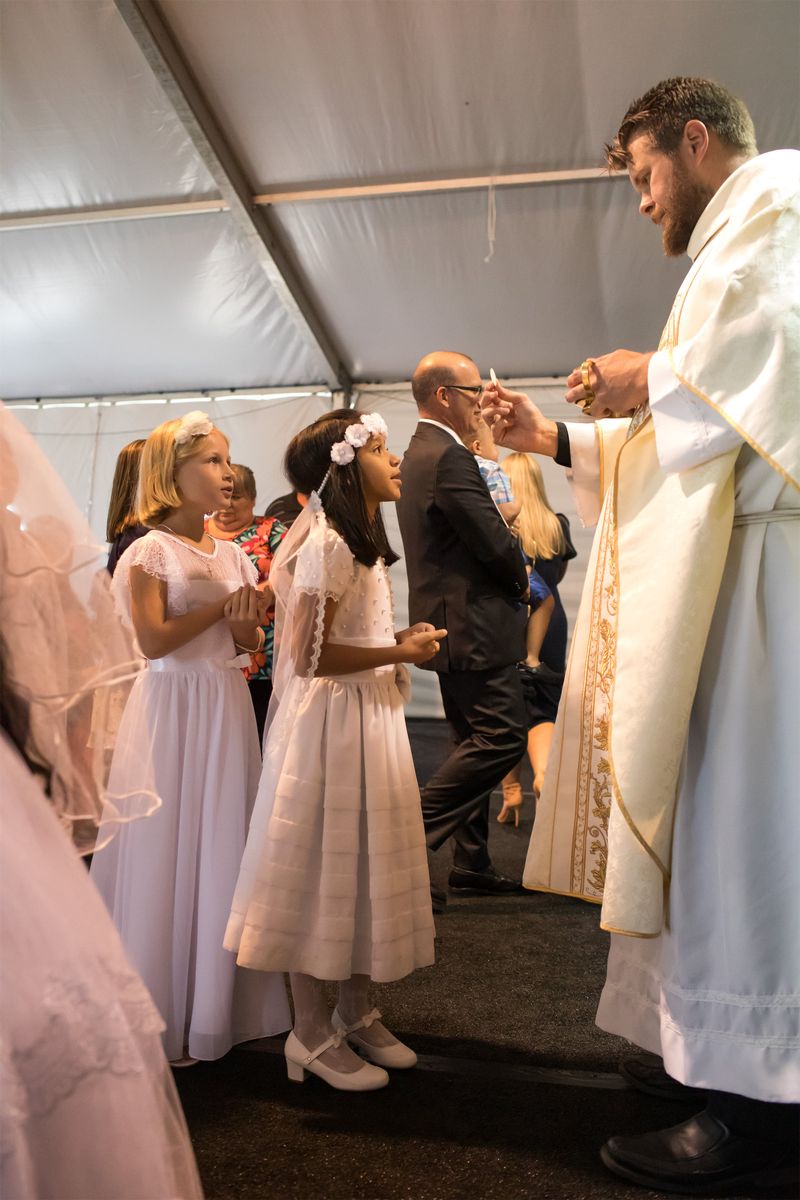 2019-05-04-first-communion-0073.jpg