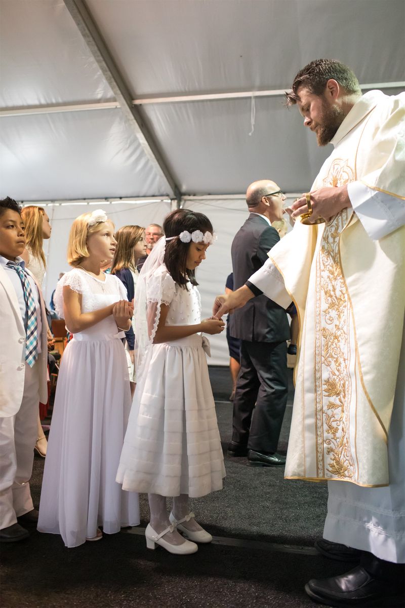 2019-05-04-first-communion-0074.jpg