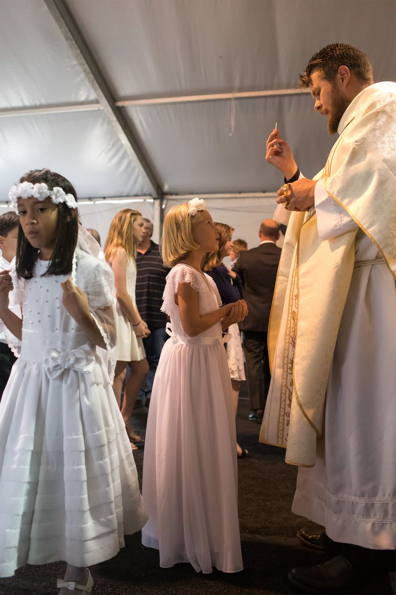 2019-05-04-first-communion-0075.jpg
