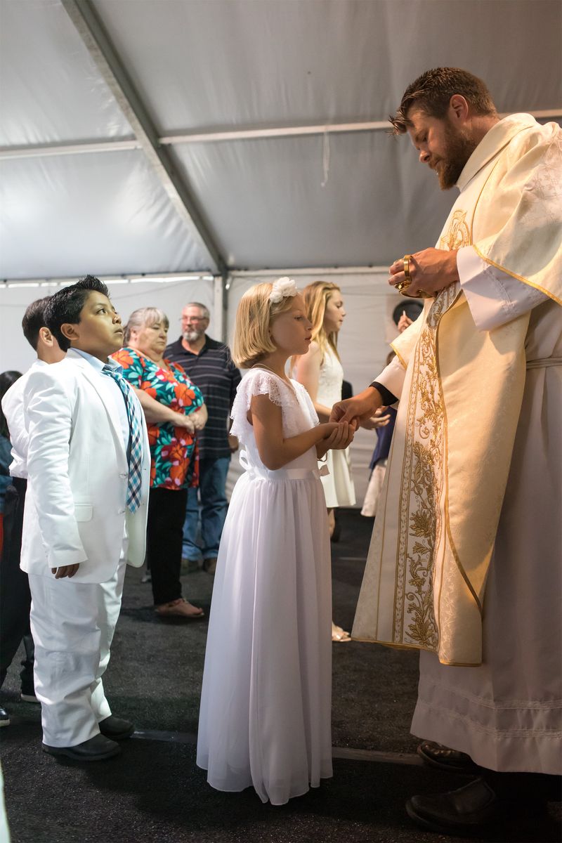 2019-05-04-first-communion-0076.jpg