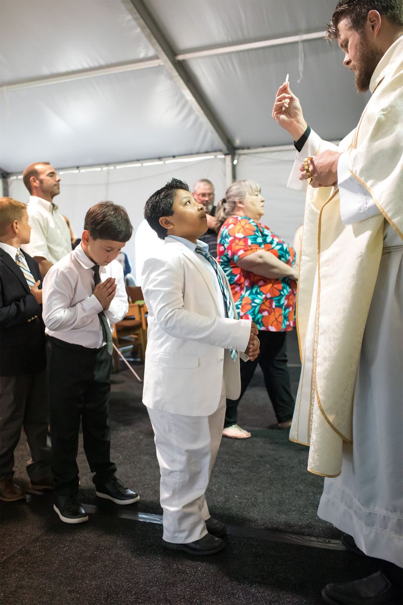 2019-05-04-first-communion-0077.jpg