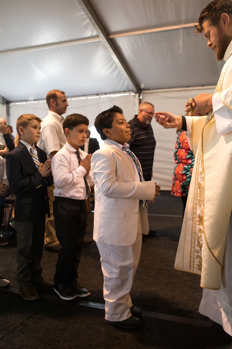 2019-05-04-first-communion-0078.jpg