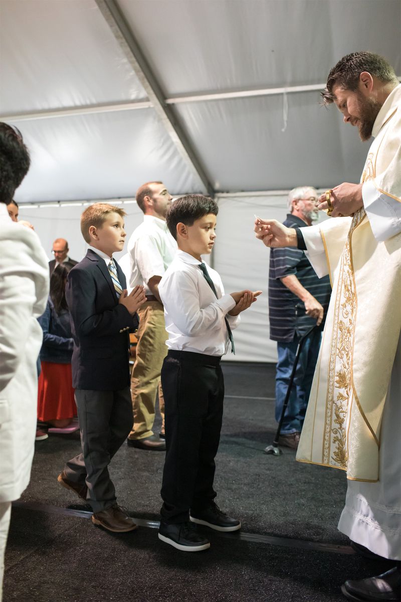 2019-05-04-first-communion-0079.jpg