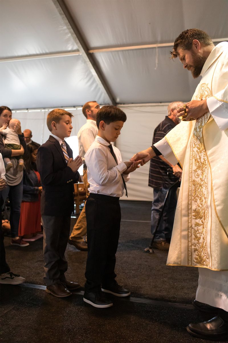2019-05-04-first-communion-0080.jpg