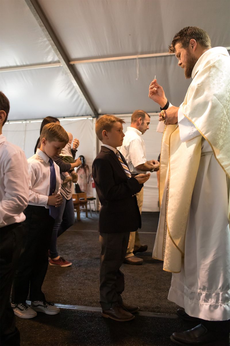 2019-05-04-first-communion-0081.jpg