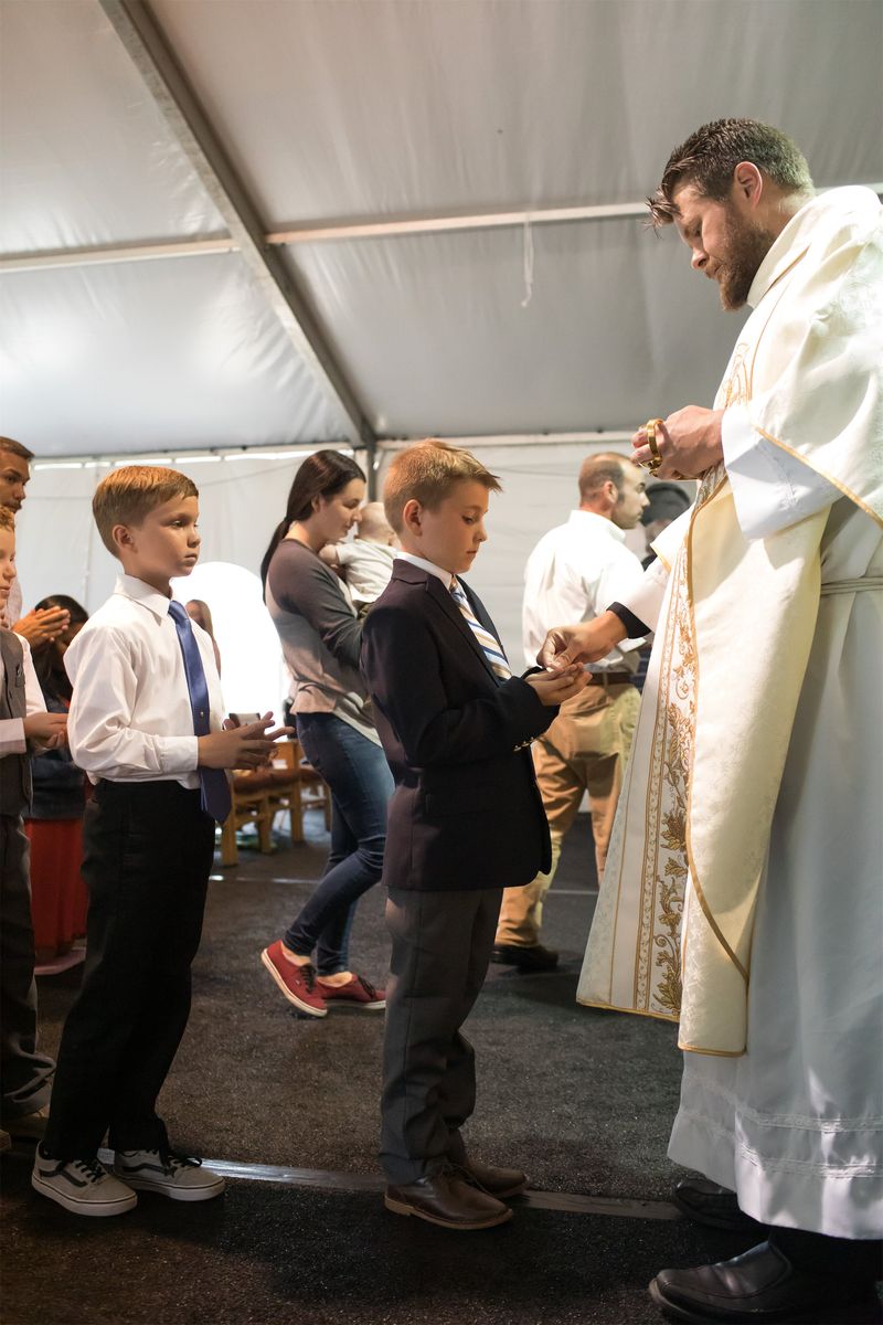 2019-05-04-first-communion-0082.jpg