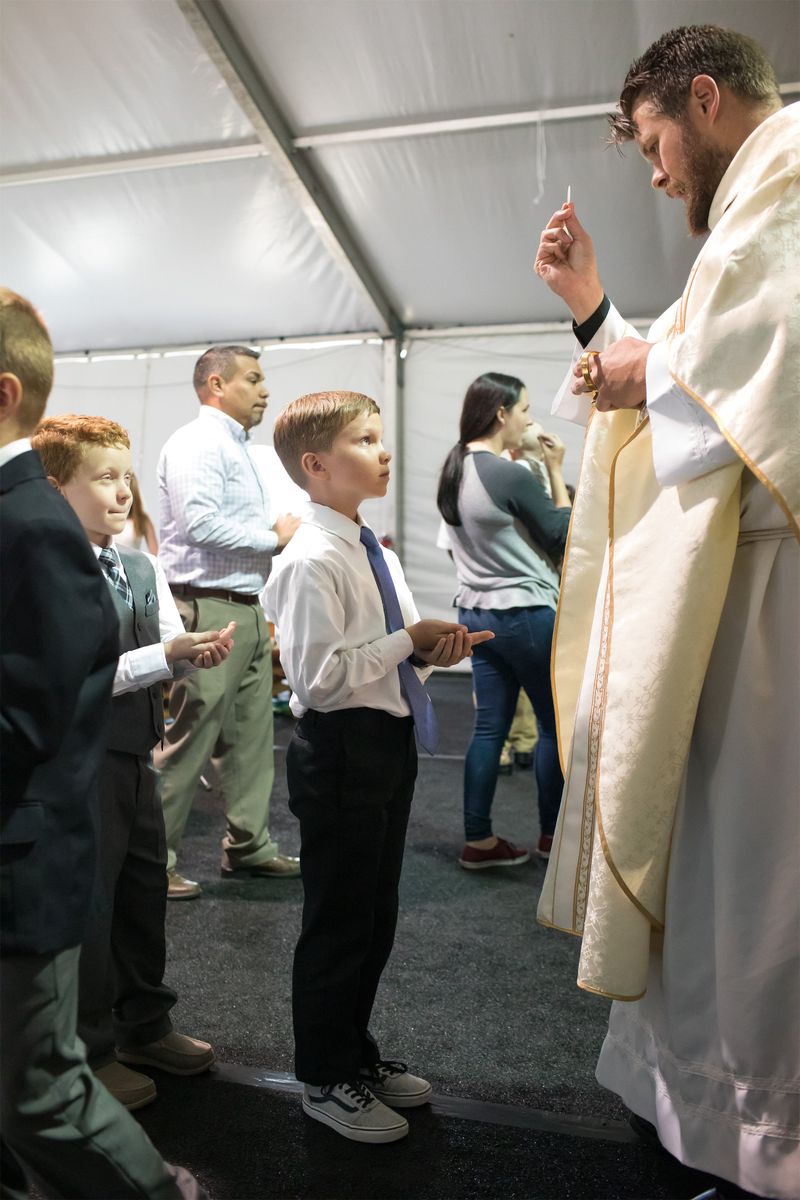 2019-05-04-first-communion-0083.jpg