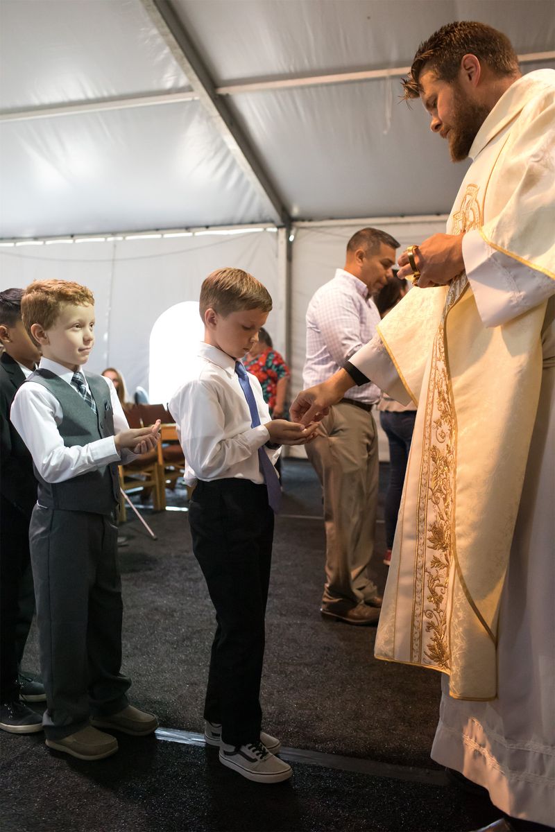 2019-05-04-first-communion-0084.jpg