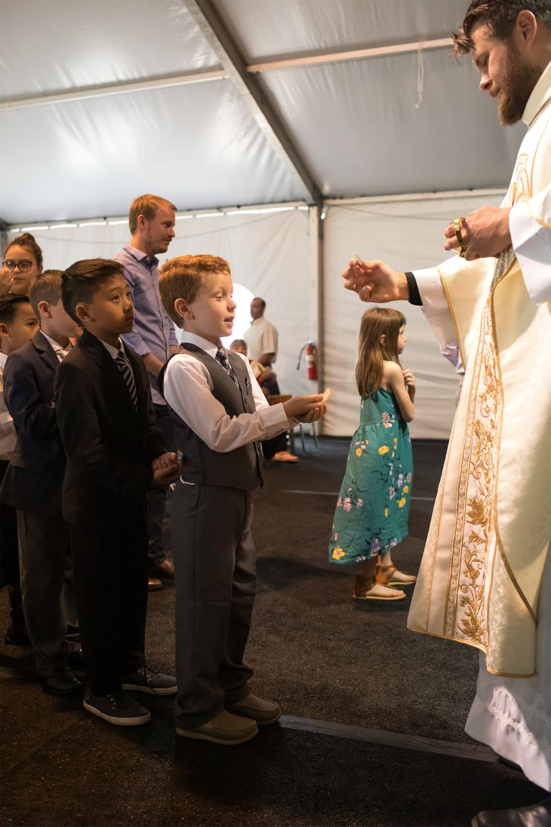 2019-05-04-first-communion-0085.jpg