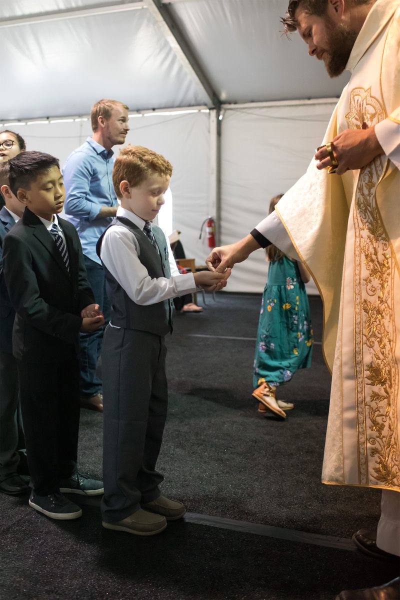 2019-05-04-first-communion-0086.jpg