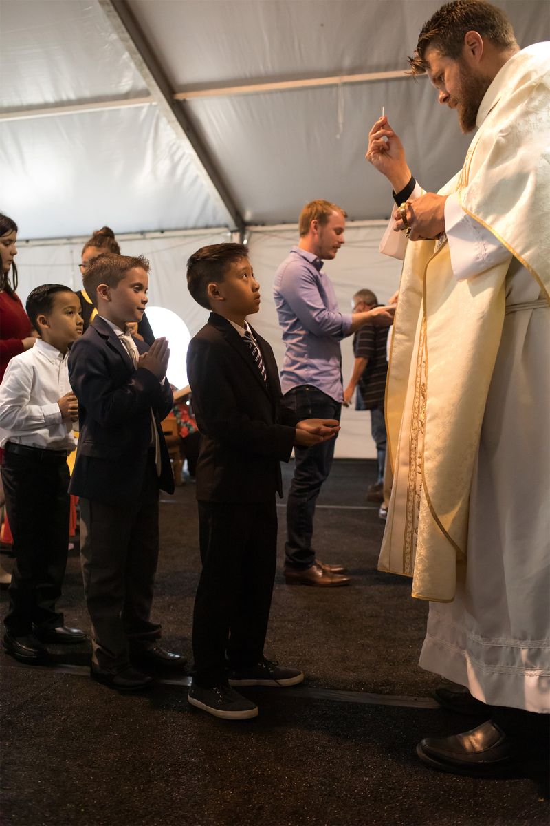 2019-05-04-first-communion-0087.jpg