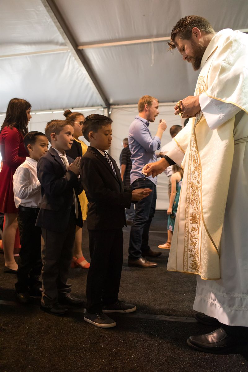 2019-05-04-first-communion-0088.jpg