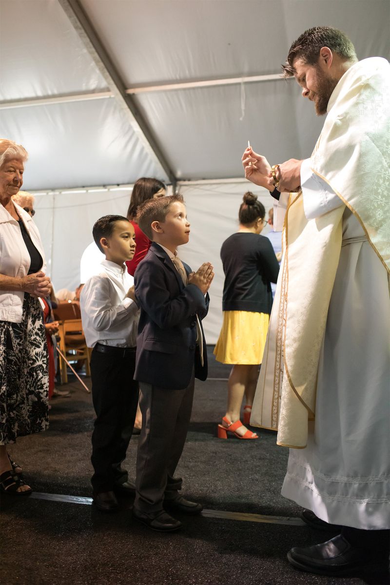 2019-05-04-first-communion-0089.jpg