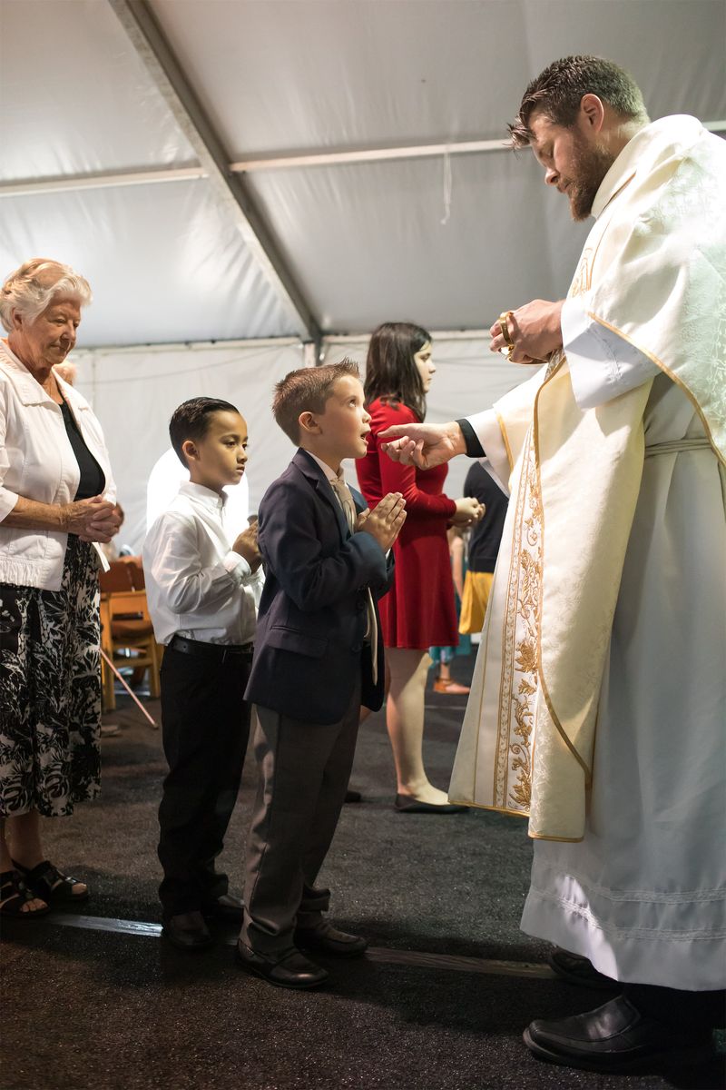 2019-05-04-first-communion-0090.jpg