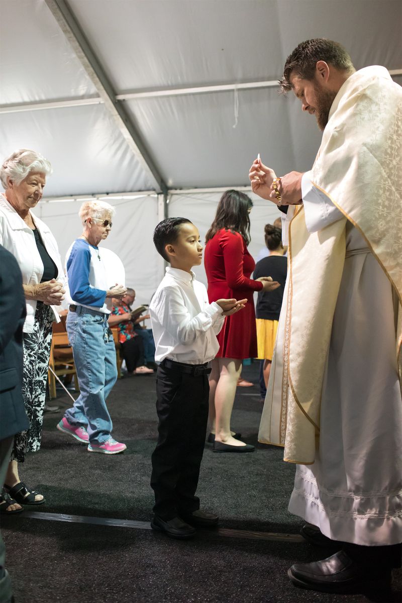 2019-05-04-first-communion-0091.jpg