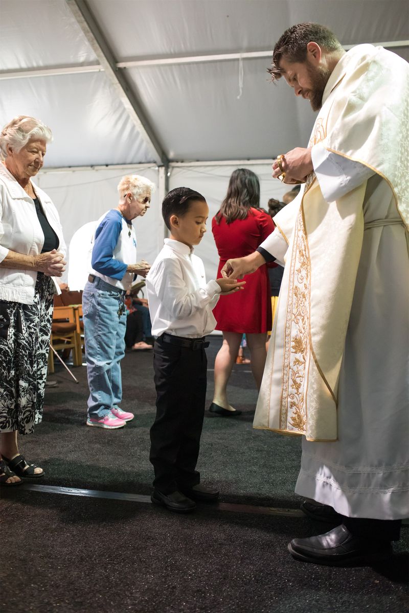 2019-05-04-first-communion-0092.jpg