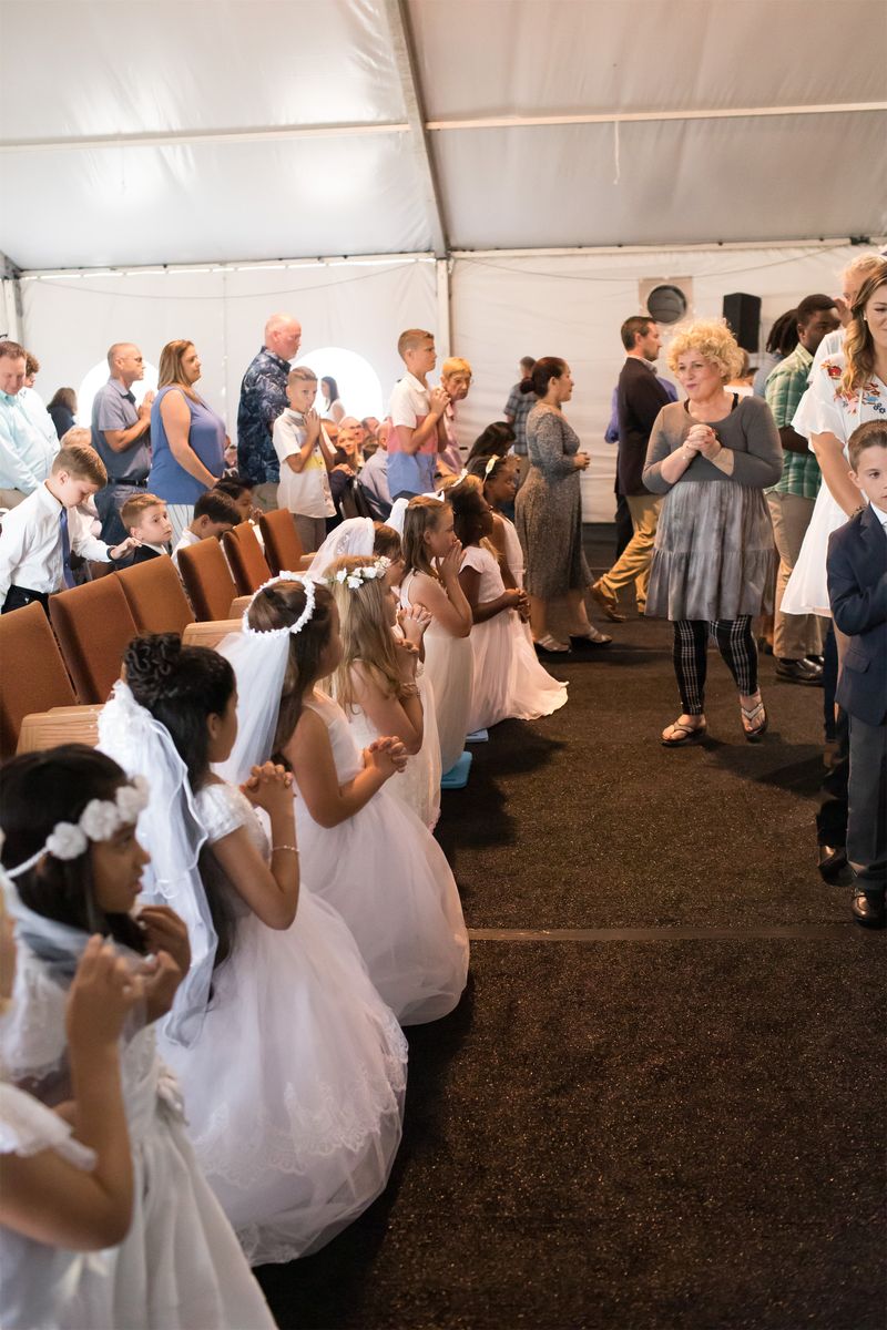 2019-05-04-first-communion-0093.jpg