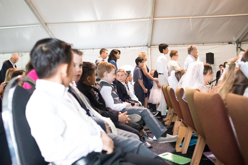 2019-05-04-first-communion-0094.jpg