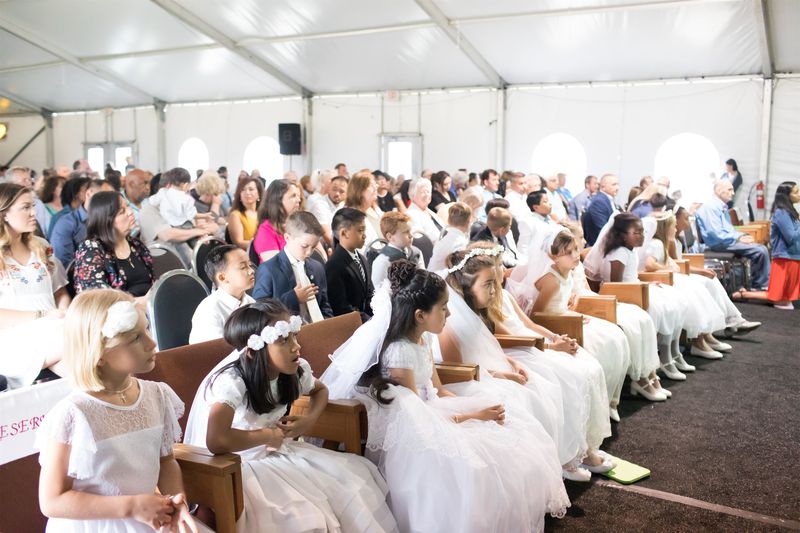 2019-05-04-first-communion-0095.jpg