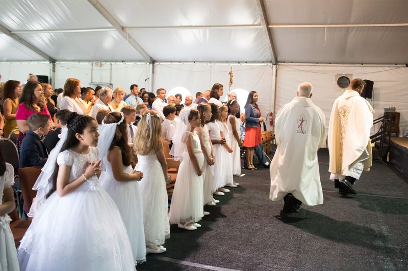 2019-05-04-first-communion-0096.jpg