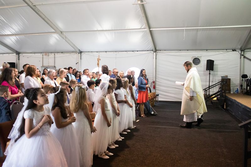 2019-05-04-first-communion-0097.jpg
