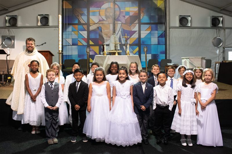 2019-05-04-first-communion-0098.jpg