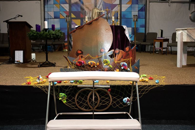 2019-12-10-first-reconciliation-0001.jpg