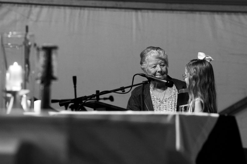 2019-12-10-first-reconciliation-0002.jpg