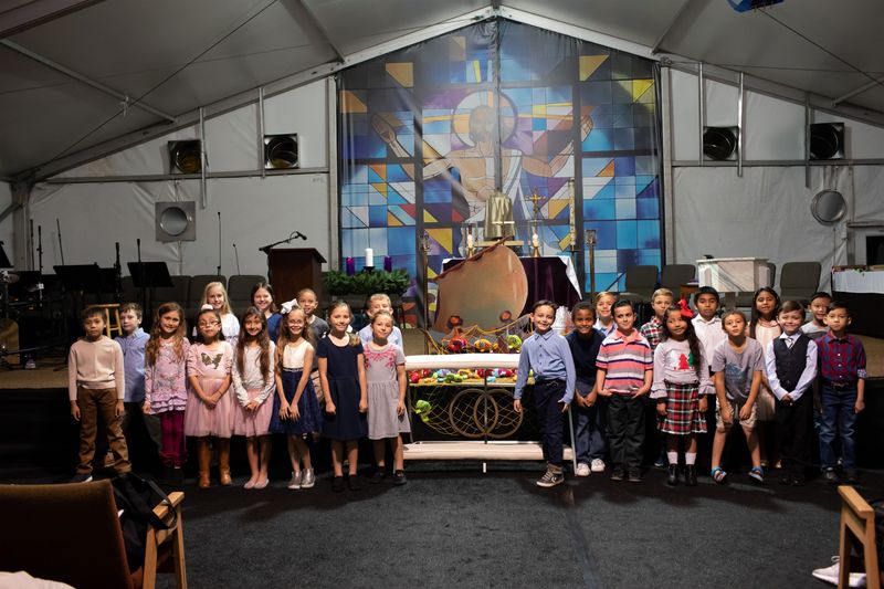 2019-12-10-first-reconciliation-0003.jpg
