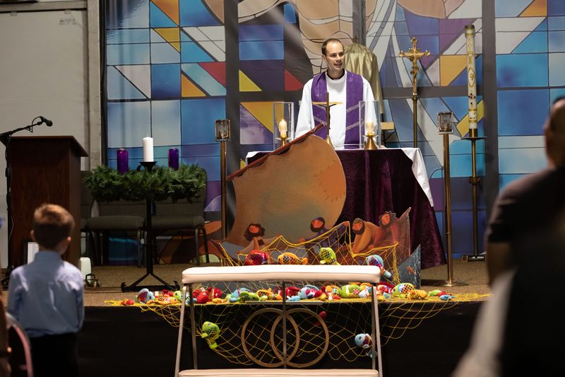 2019-12-10-first-reconciliation-0004.jpg